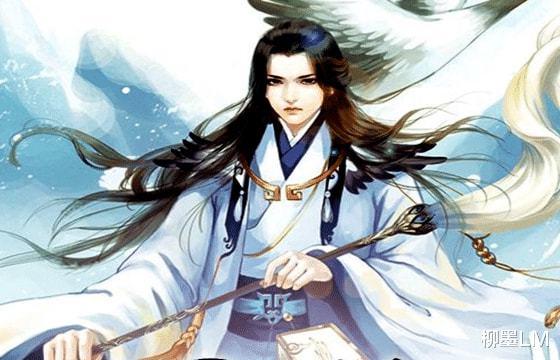 “2024全新悦01登场,豪华驾乘体验升级!