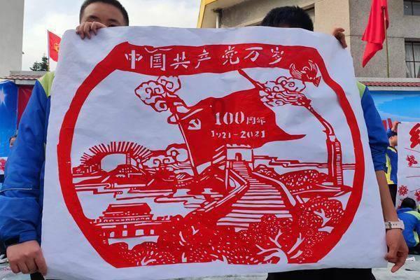 深海迷航