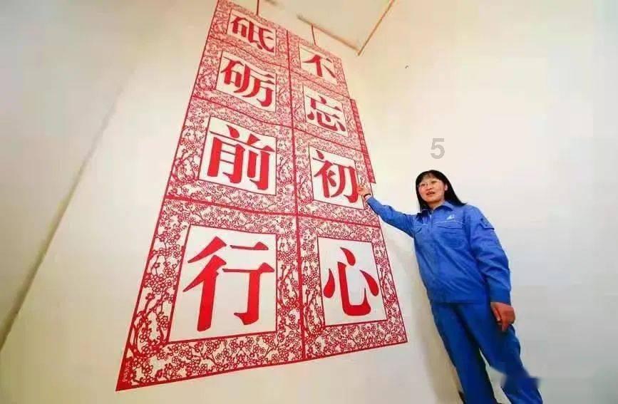 失落的星球2