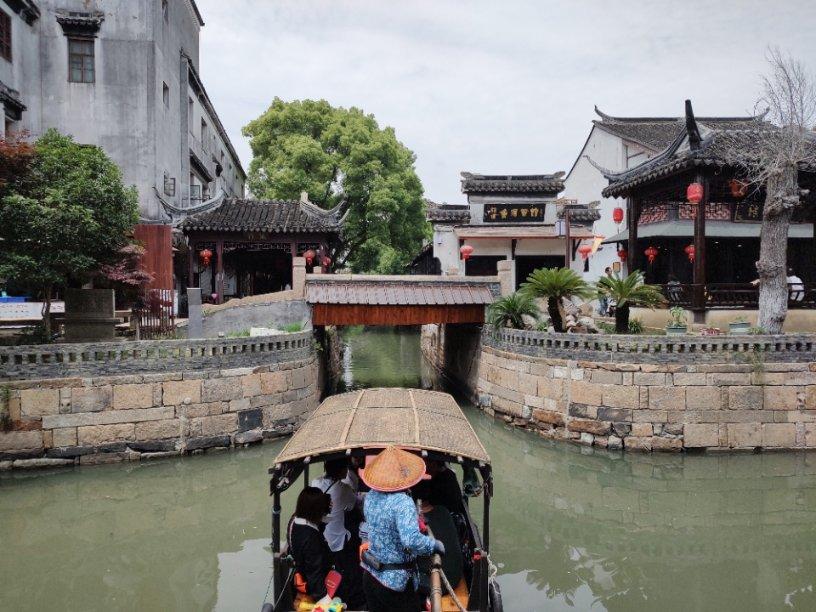 省气象局启动低温雨雪冰冻三级应急响应