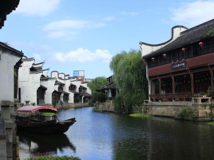探秘高湛为何才29岁就禅位给儿子,是为了专心享乐,还是有苦衷?-最新热门话题分享平台