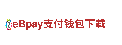 冠军体育app清洁环保公司，专注环保创新，打造绿色未来！